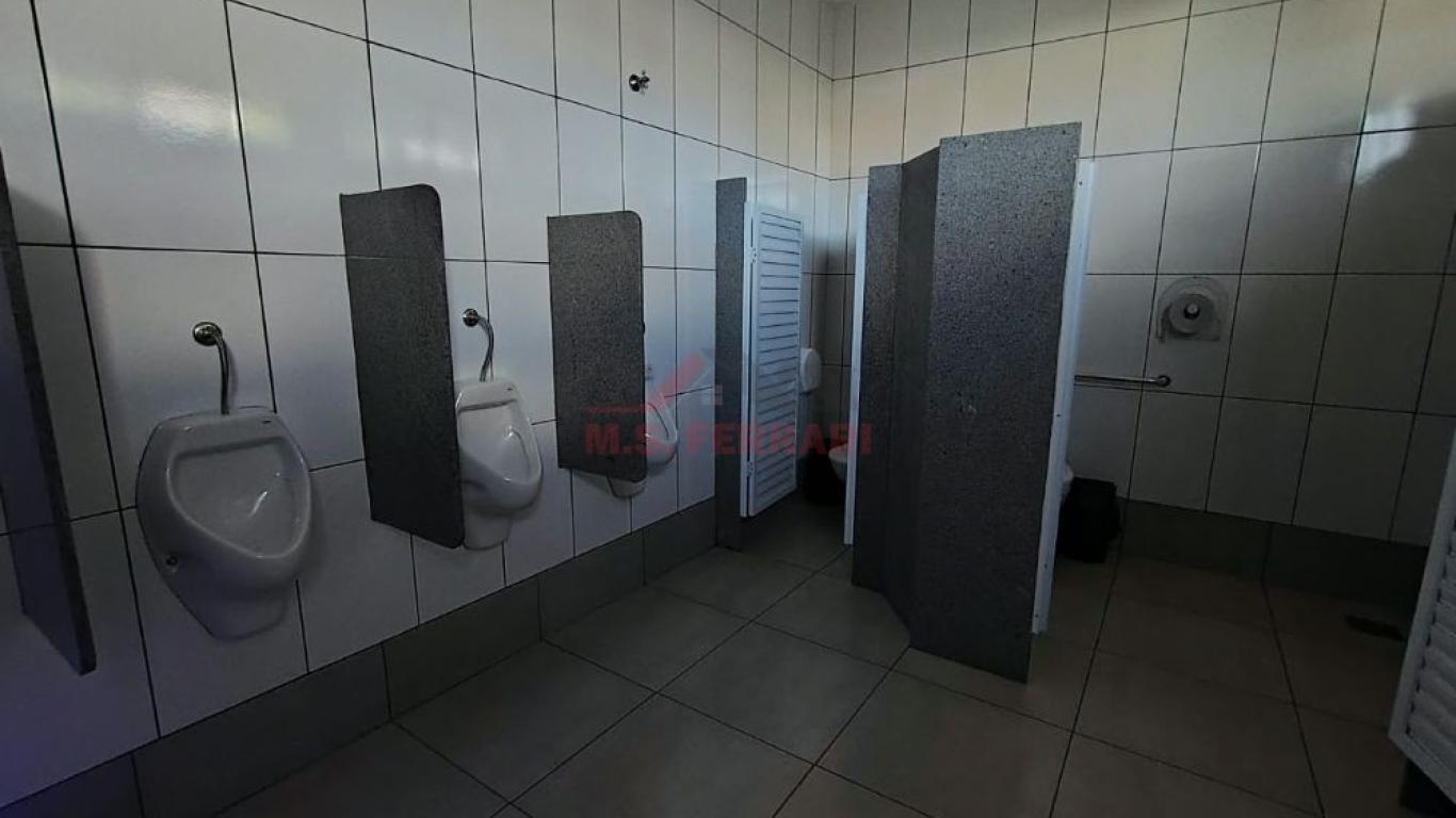 PONTO COMERCIAL NA Vila Tênis Clube em Assis
