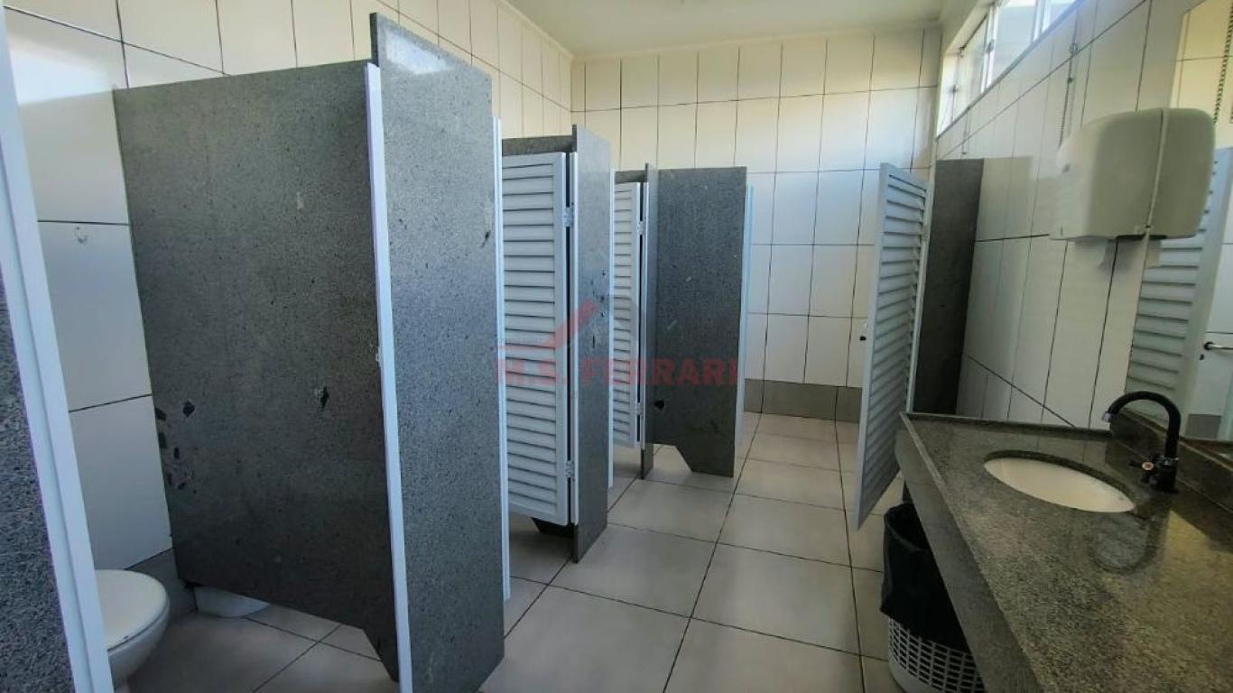 PONTO COMERCIAL NA Vila Tênis Clube em Assis