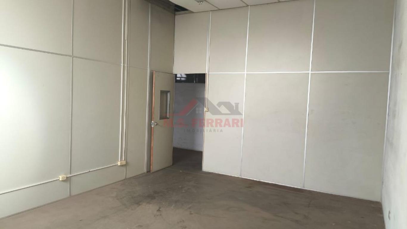 PONTO COMERCIAL NA Centro em Assis