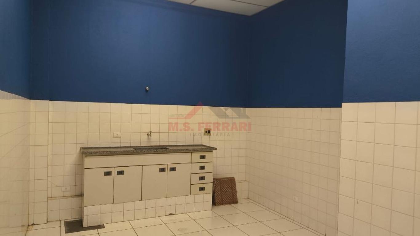 PONTO COMERCIAL NA Centro em Assis