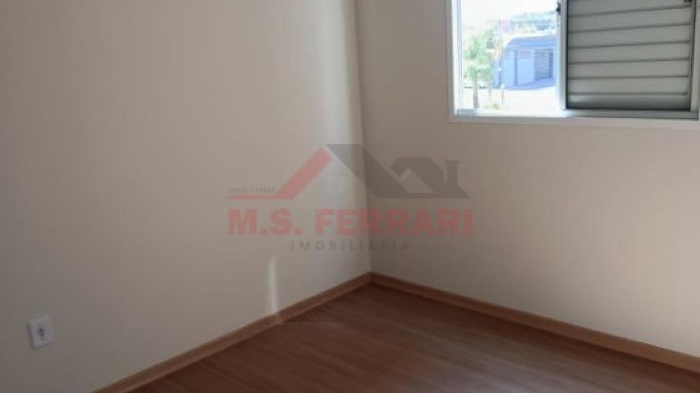 APARTAMENTO NA Vila Brasileira em Assis