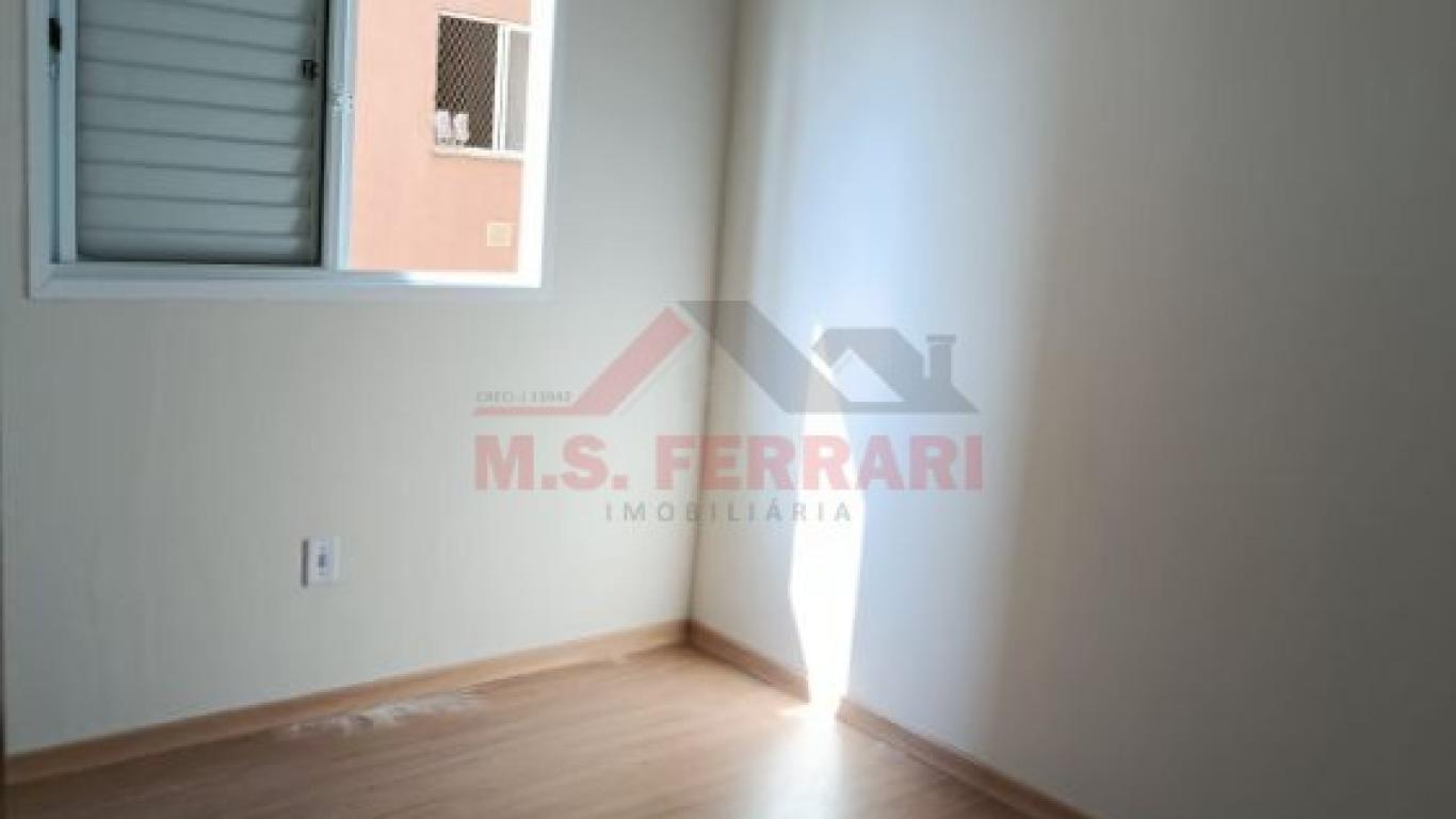 APARTAMENTO NA Vila Brasileira em Assis