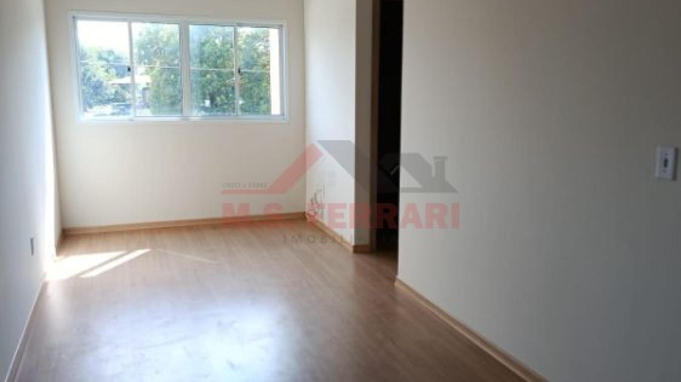 APARTAMENTO NA Vila Brasileira em Assis
