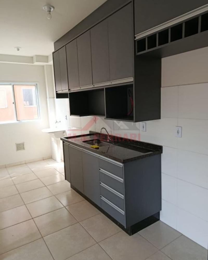 APARTAMENTO NA Vila Brasileira em Assis