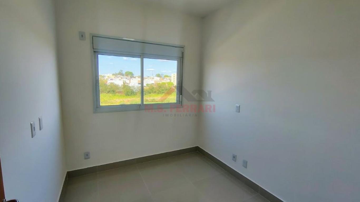 APARTAMENTO NO Jardim Monte Carlo em Assis