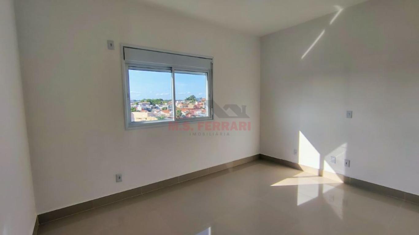 APARTAMENTO NO Jardim Monte Carlo em Assis