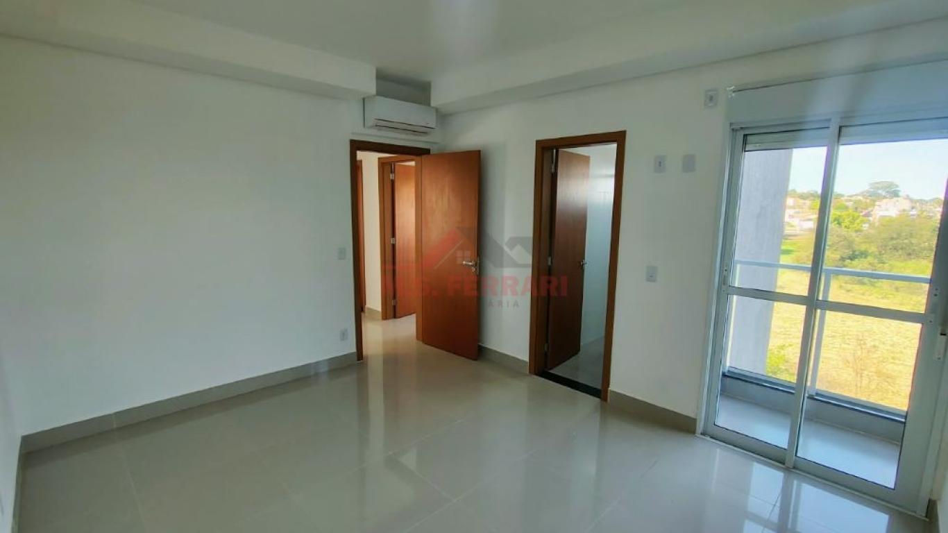 APARTAMENTO NO Jardim Monte Carlo em Assis