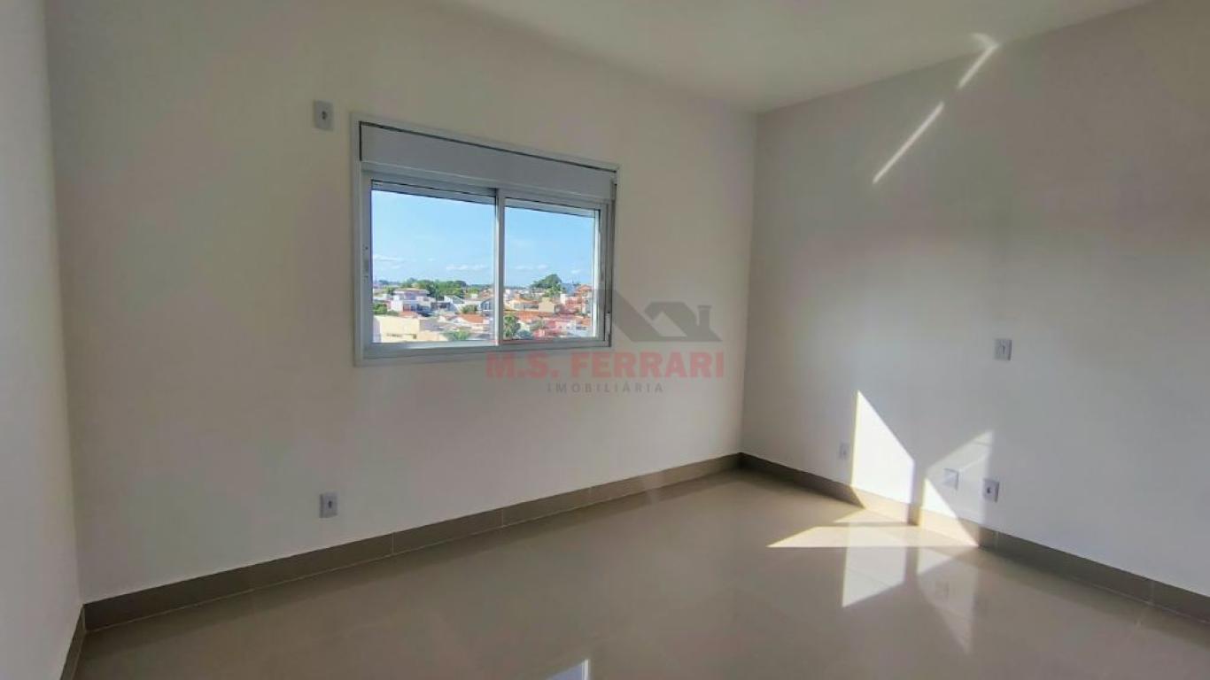 APARTAMENTO NO Jardim Monte Carlo em Assis