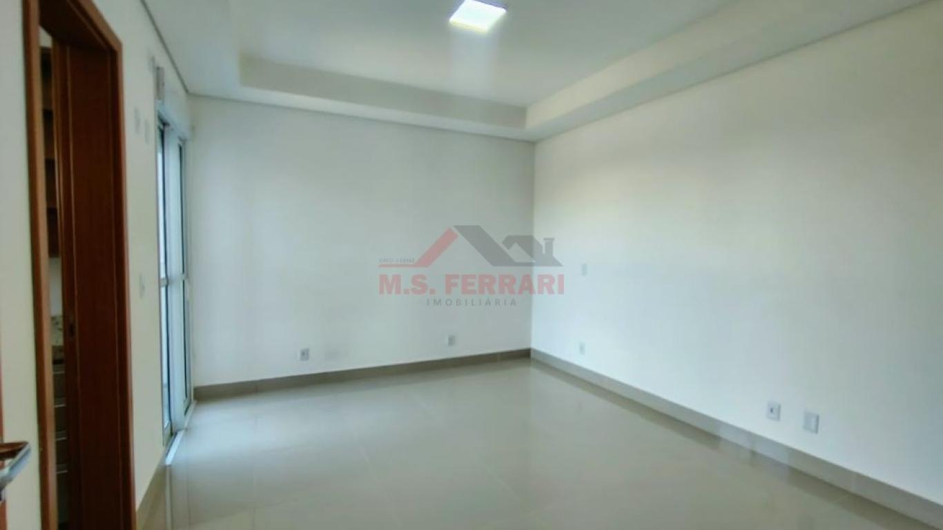 APARTAMENTO NO Jardim Monte Carlo em Assis