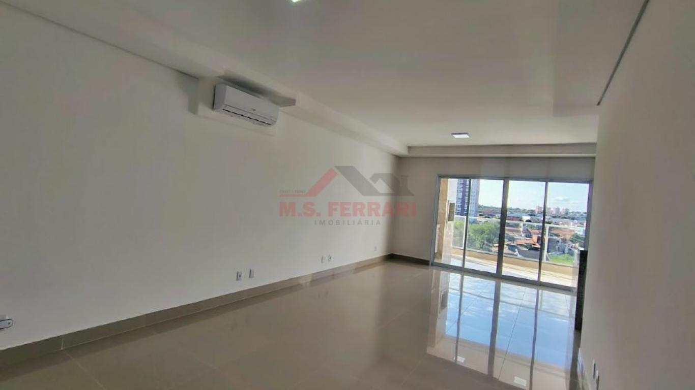 APARTAMENTO NO Jardim Monte Carlo em Assis