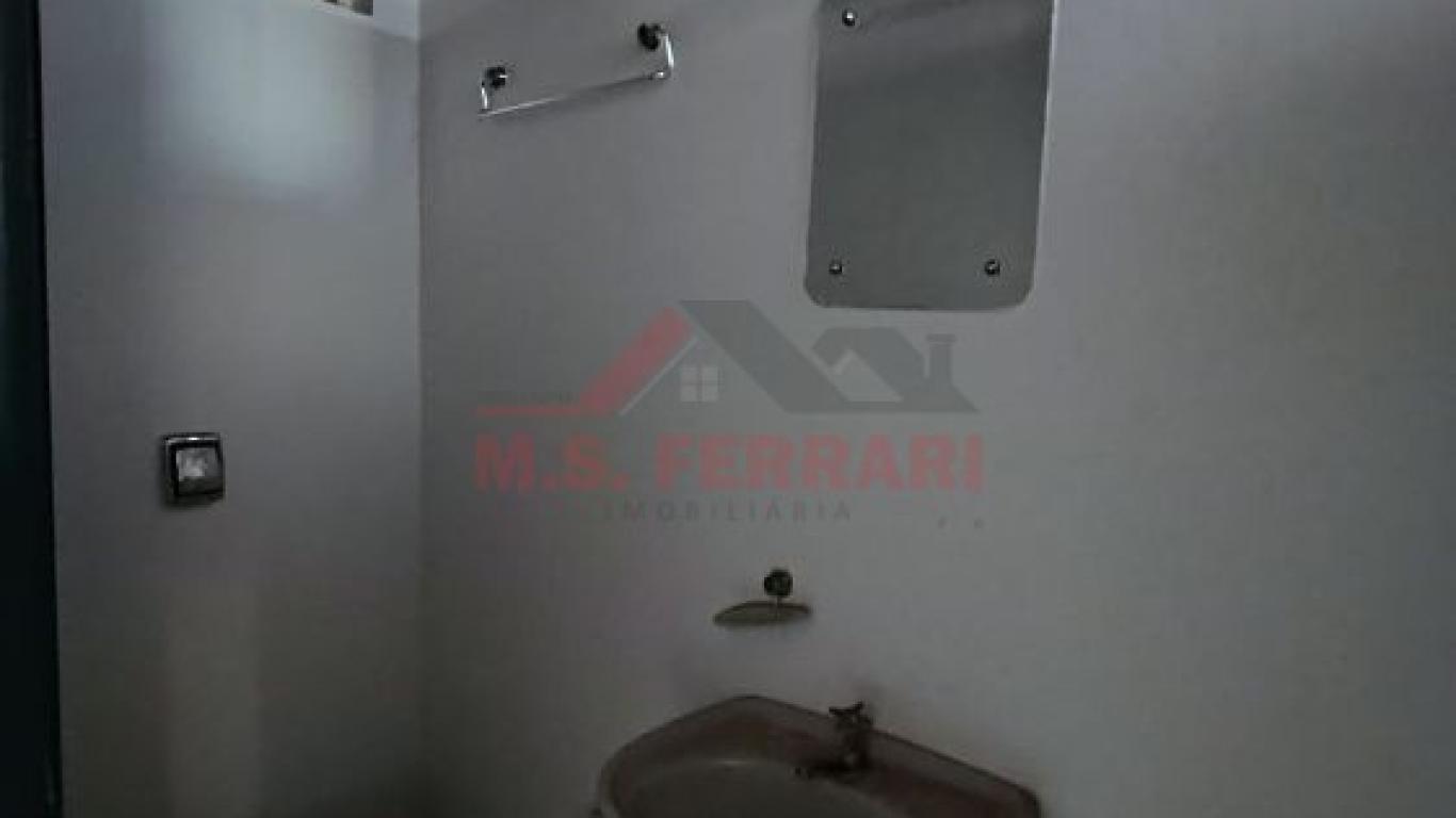 PONTO COMERCIAL NO San Fernando Valley em Assis