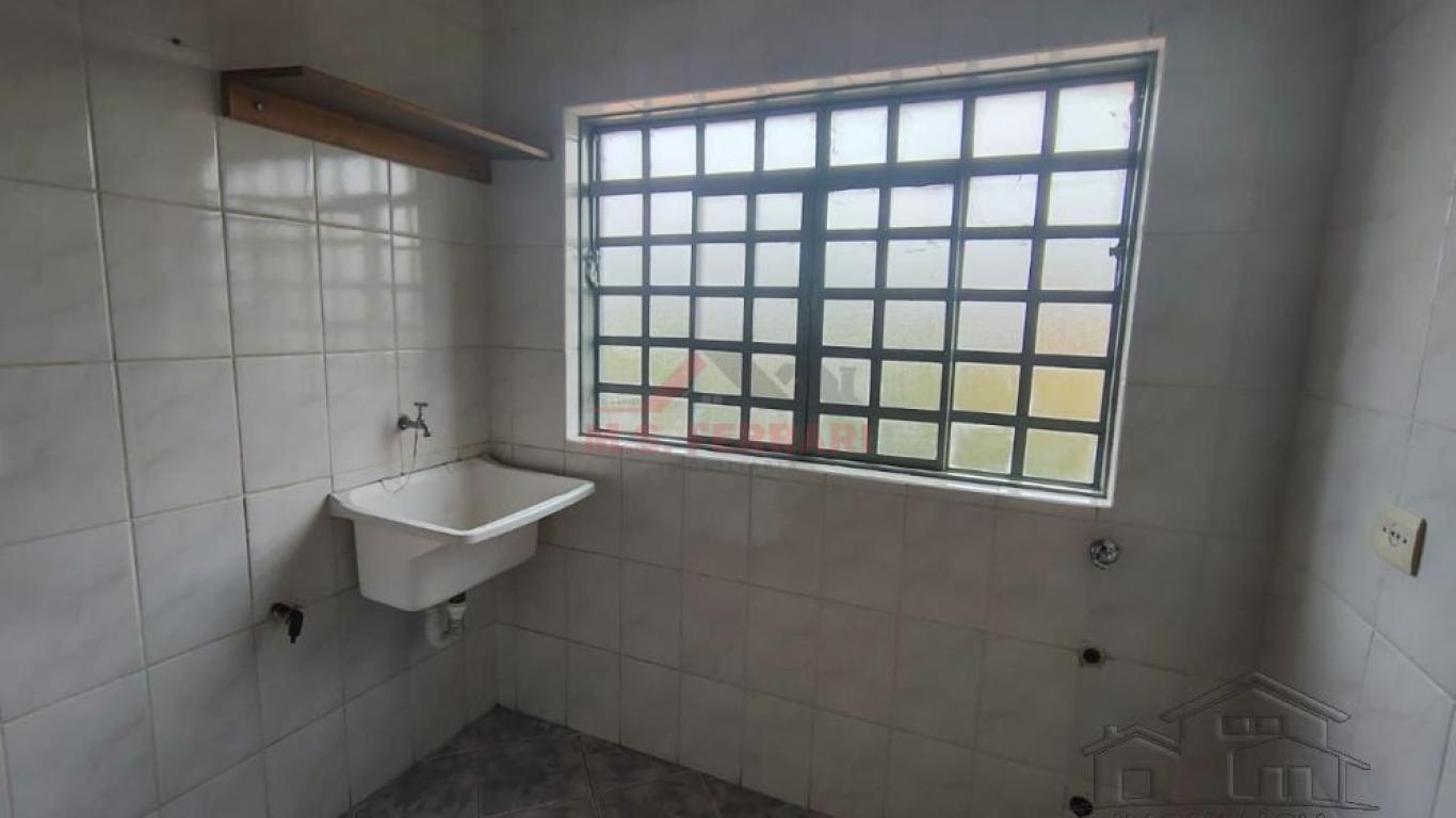 APARTAMENTO NA Centro em Assis