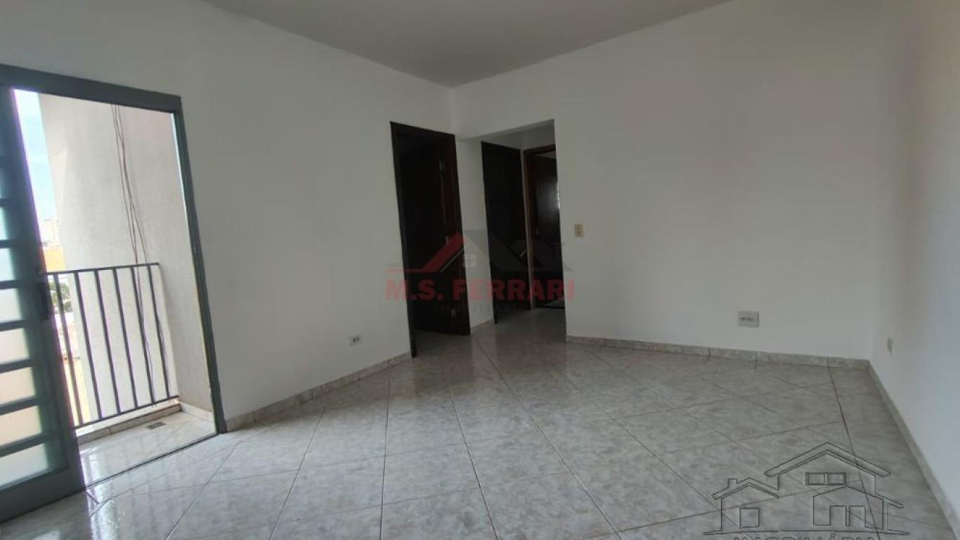 APARTAMENTO NA Centro em Assis