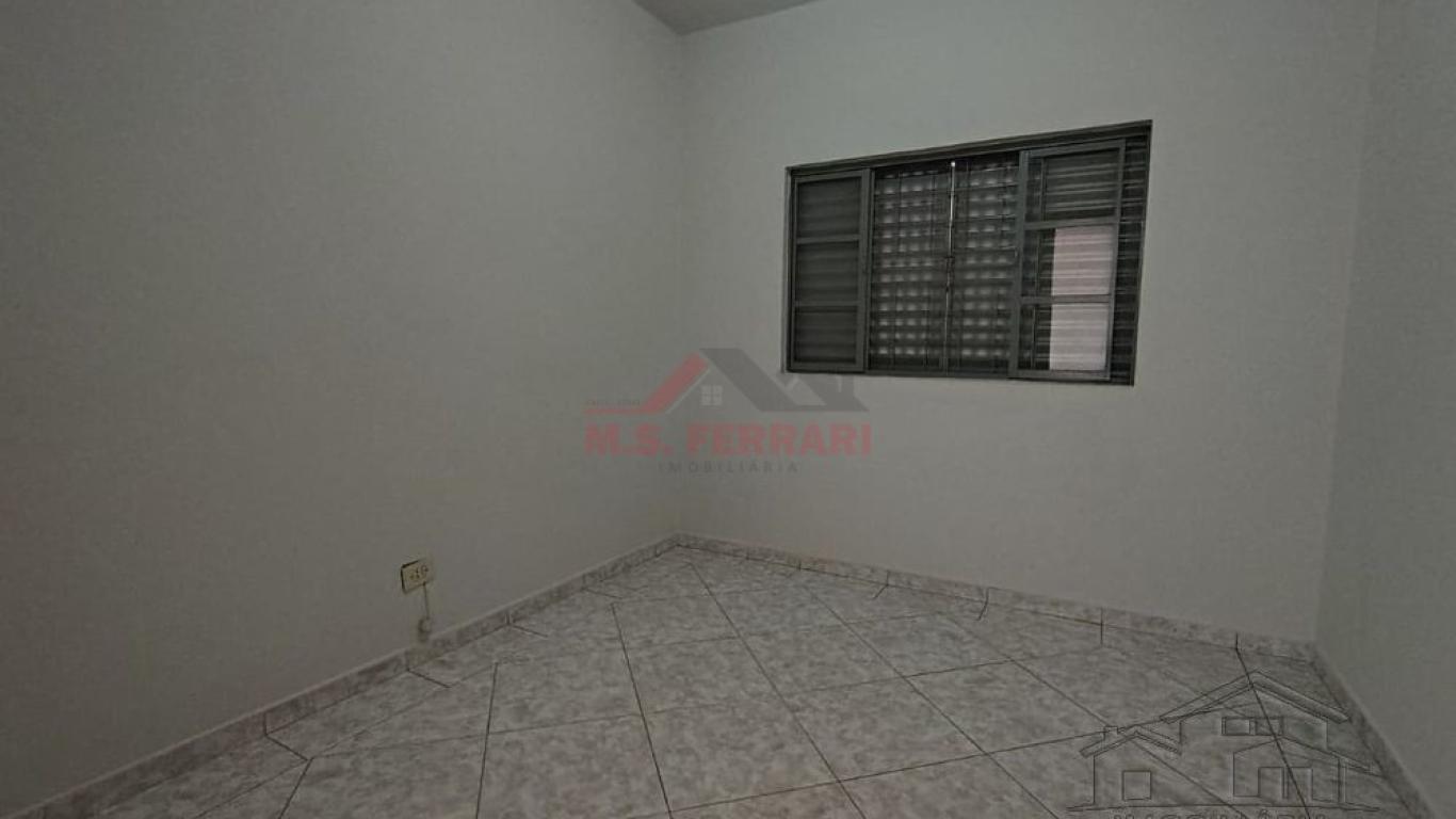 APARTAMENTO NA Centro em Assis