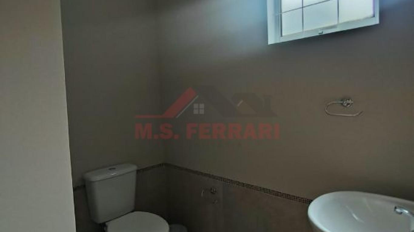 PONTO COMERCIAL NA Centro em Assis