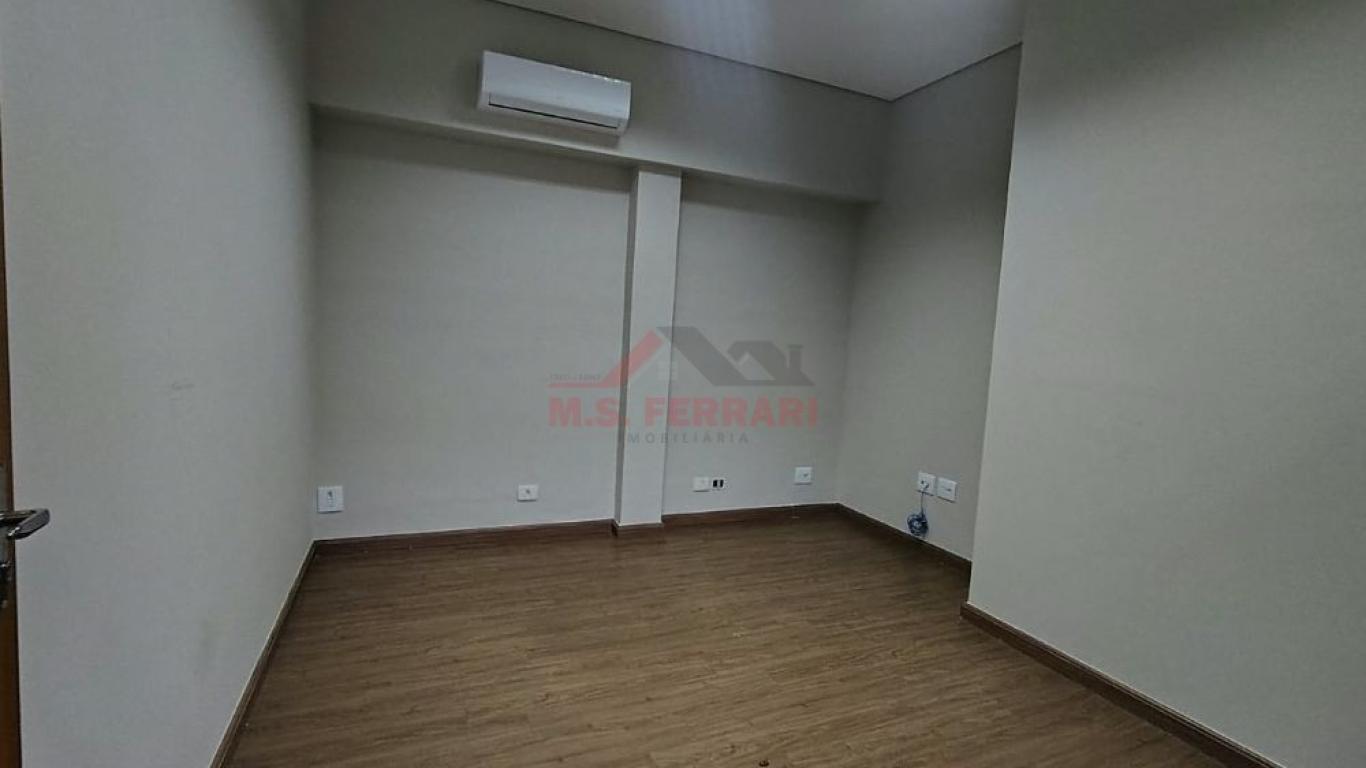 PONTO COMERCIAL NA Centro em Assis