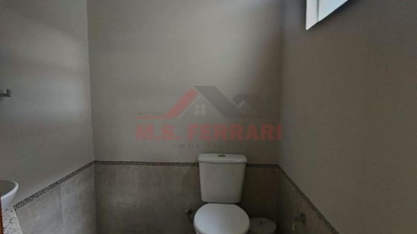 PONTO COMERCIAL NA Centro em Assis