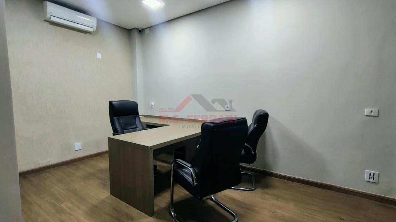 PONTO COMERCIAL NA Centro em Assis