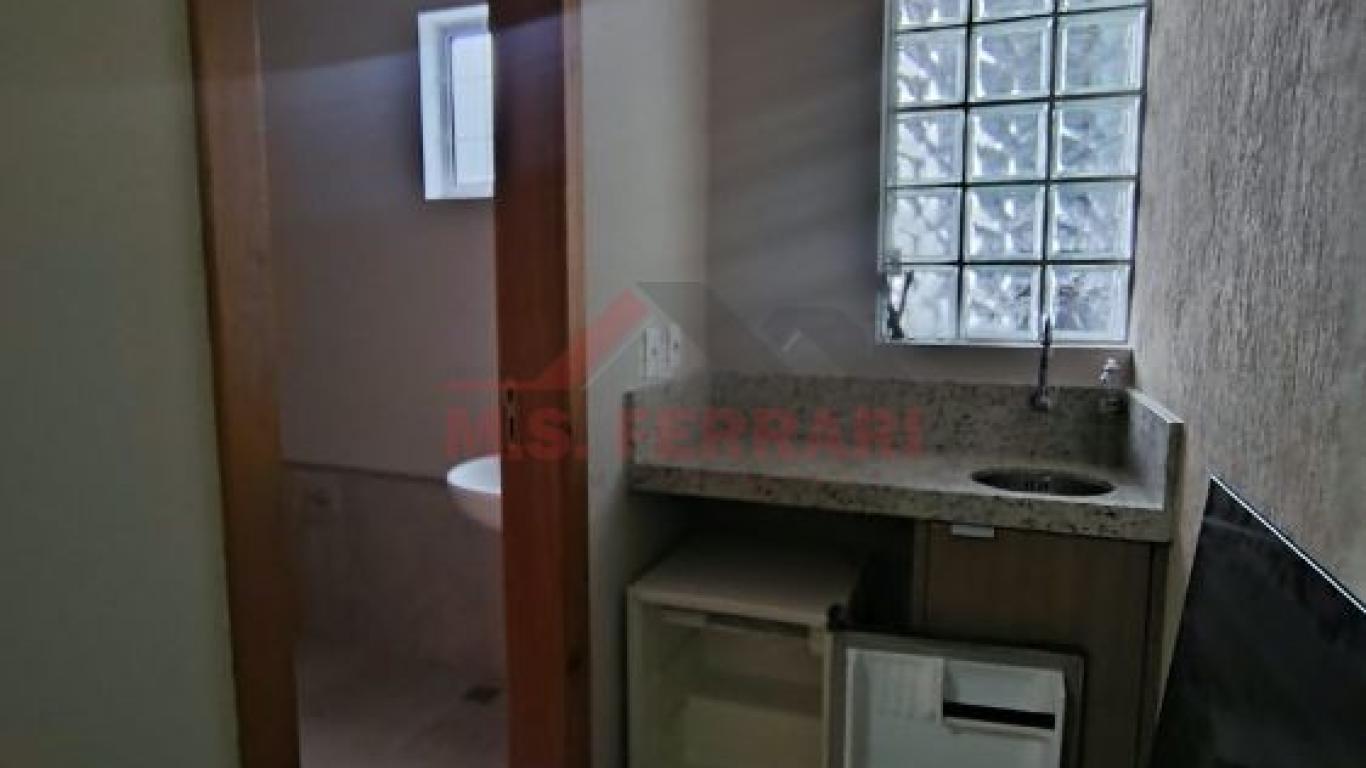 PONTO COMERCIAL NA Centro em Assis