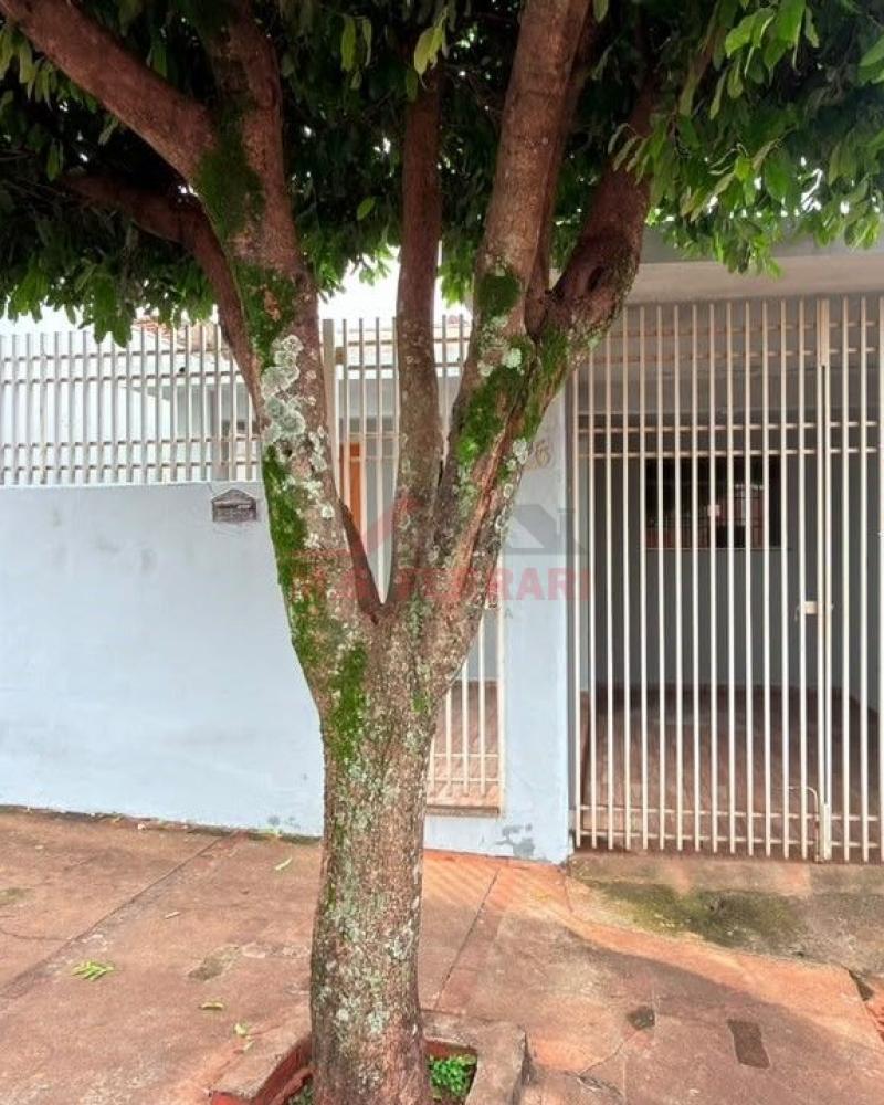 CASA NA Centro em Assis