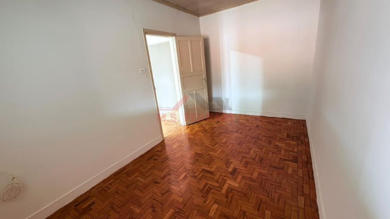CASA NA Centro em Assis