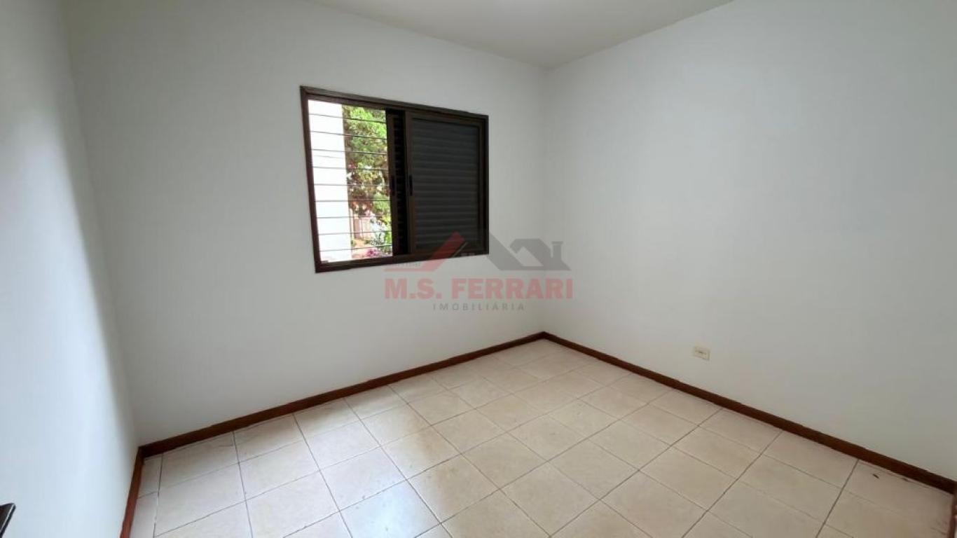 APARTAMENTO NA Centro em Assis