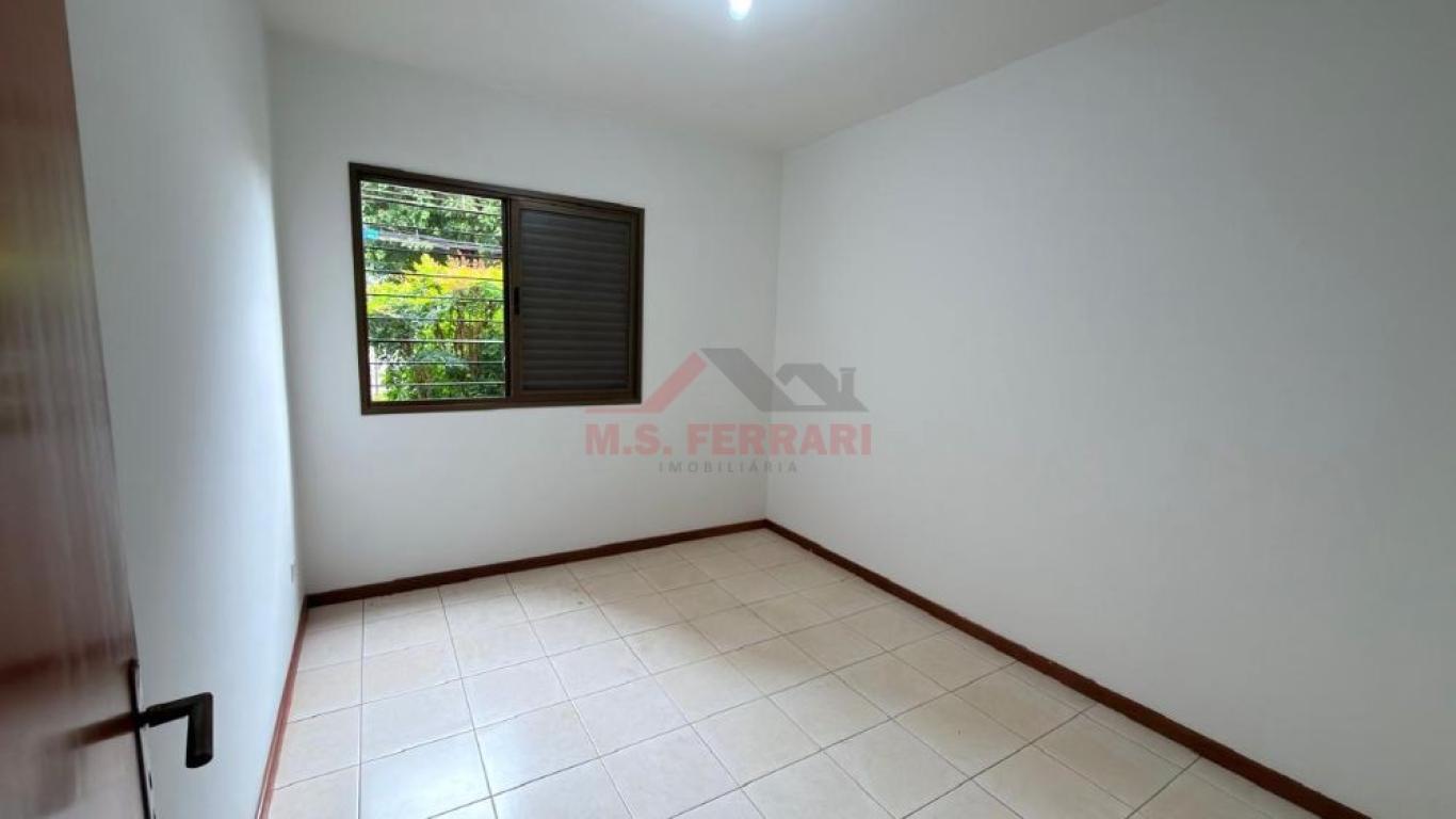 APARTAMENTO NA Centro em Assis