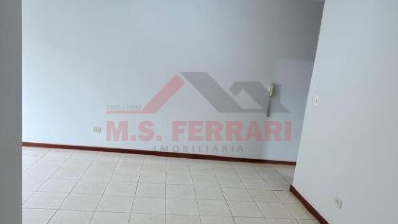 APARTAMENTO NA Centro em Assis