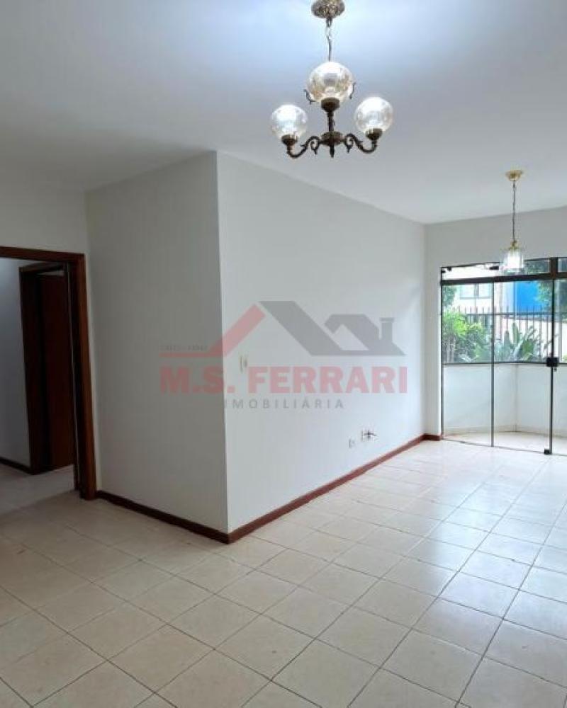 APARTAMENTO NA Centro em Assis