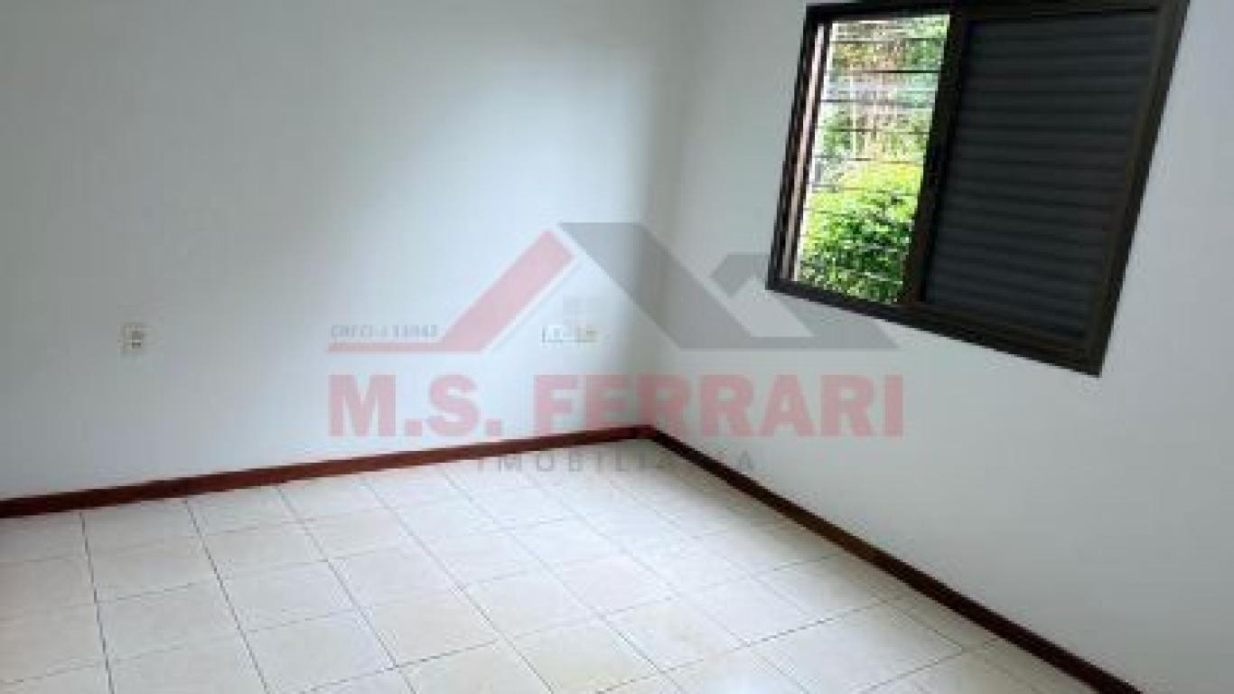 APARTAMENTO NA Centro em Assis