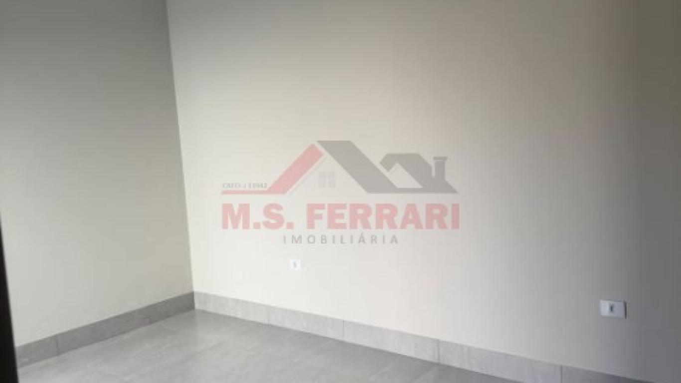 CASA NO Residencial Veneza em Assis
