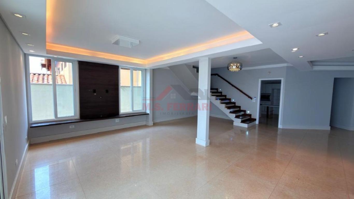 CASA NO Jardim Europa em Assis