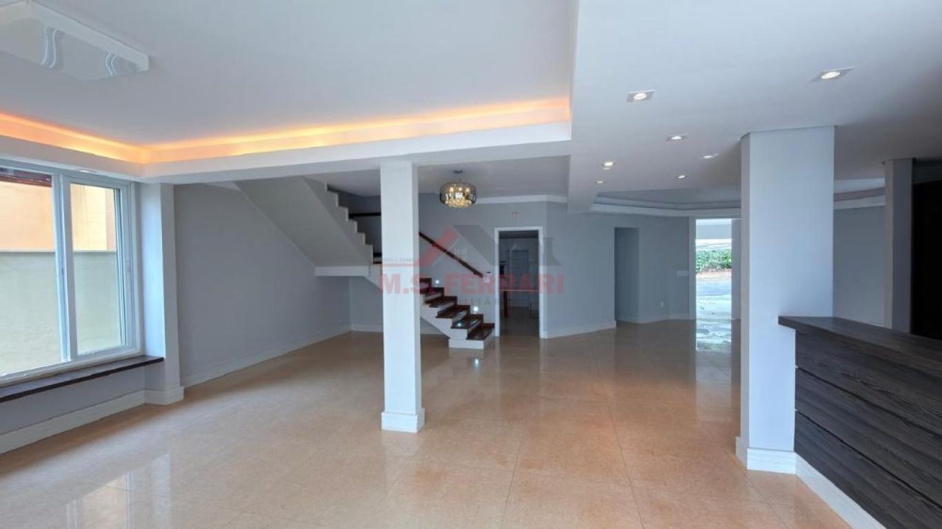 CASA NO Jardim Europa em Assis