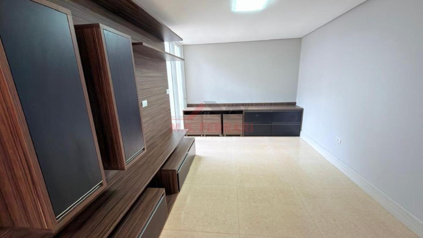CASA NO Jardim Europa em Assis