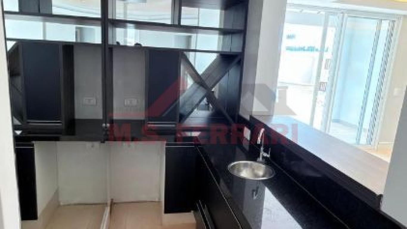 CASA NO Jardim Europa em Assis