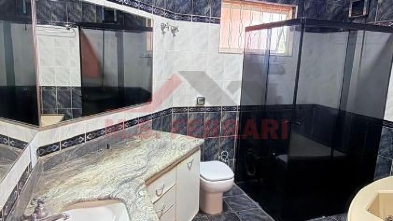 CASA NO Jardim Europa em Assis