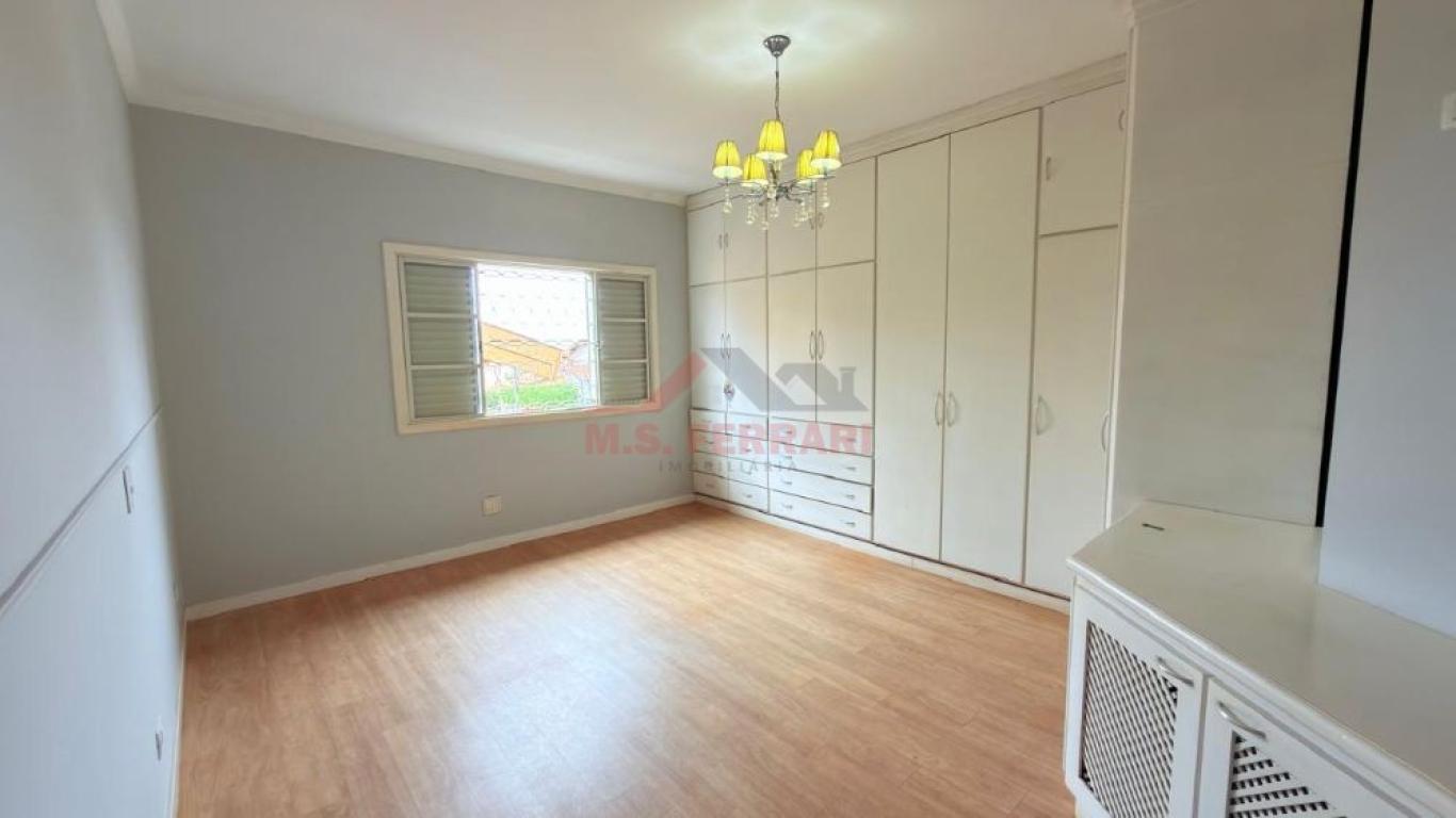 CASA NO Jardim Europa em Assis