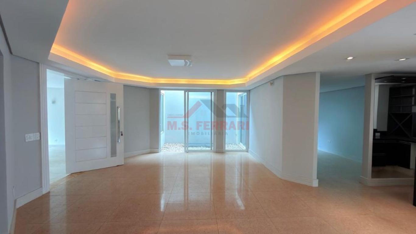 CASA NO Jardim Europa em Assis