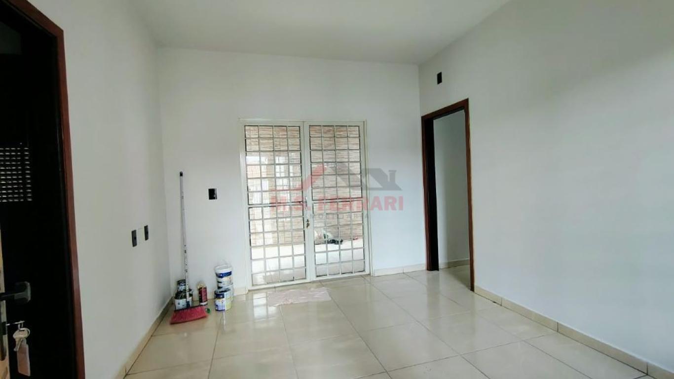 CASA NO Jardim Canadá em Assis