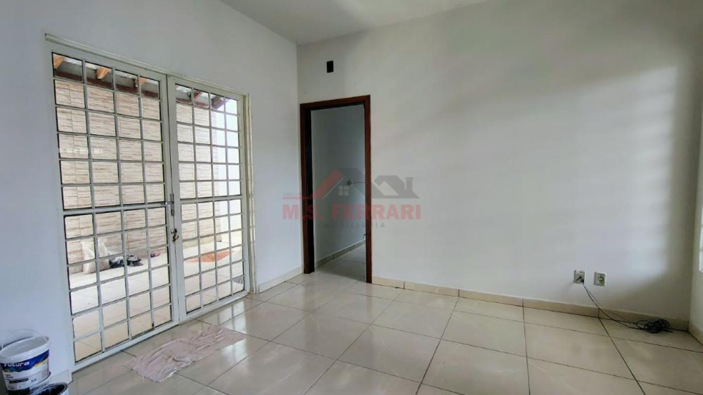 CASA NO Jardim Canadá em Assis