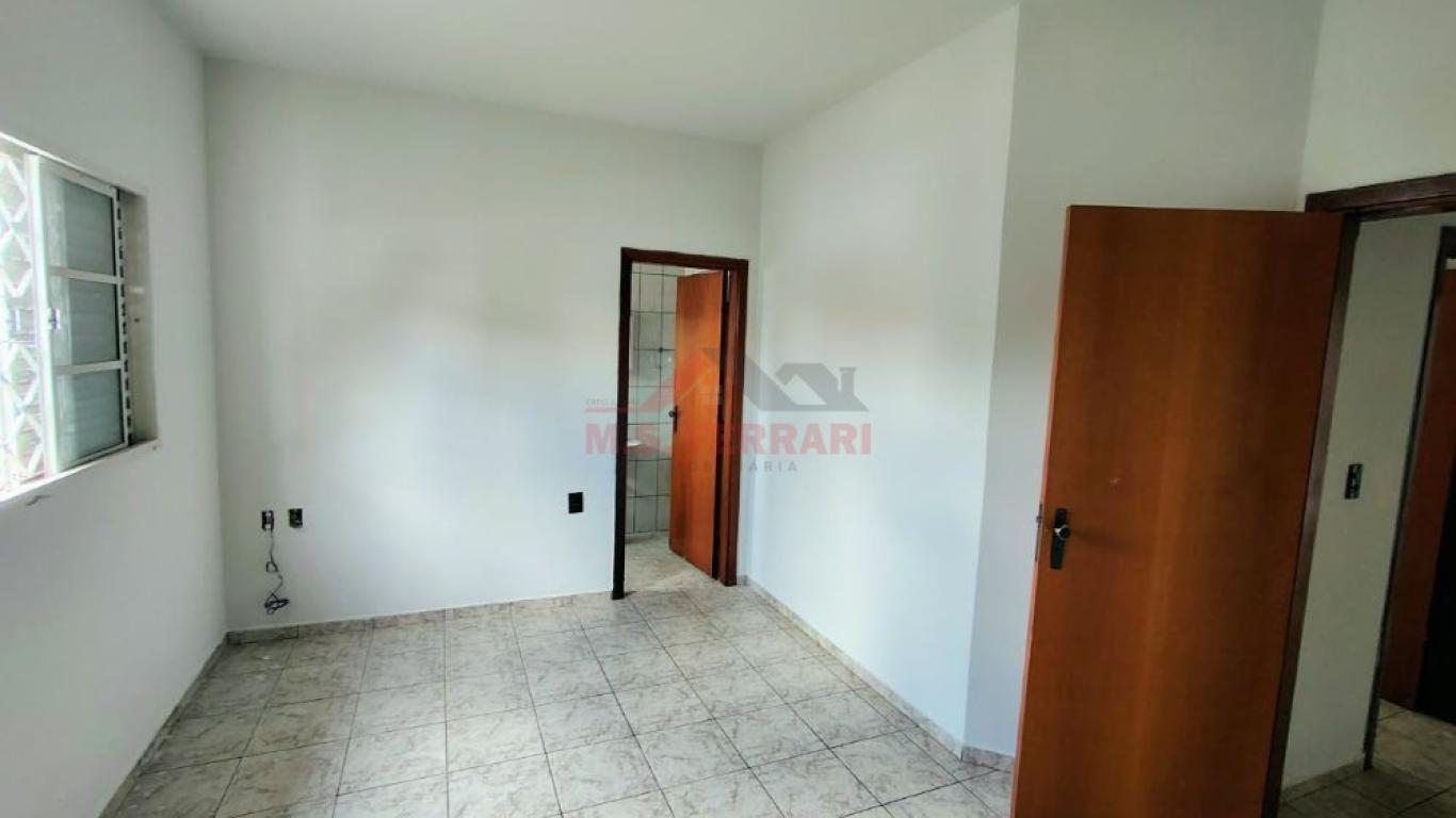 CASA NO Jardim Canadá em Assis