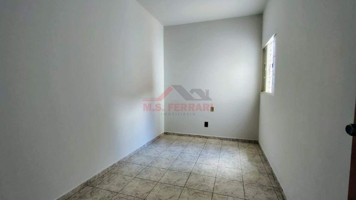 CASA NO Jardim Canadá em Assis