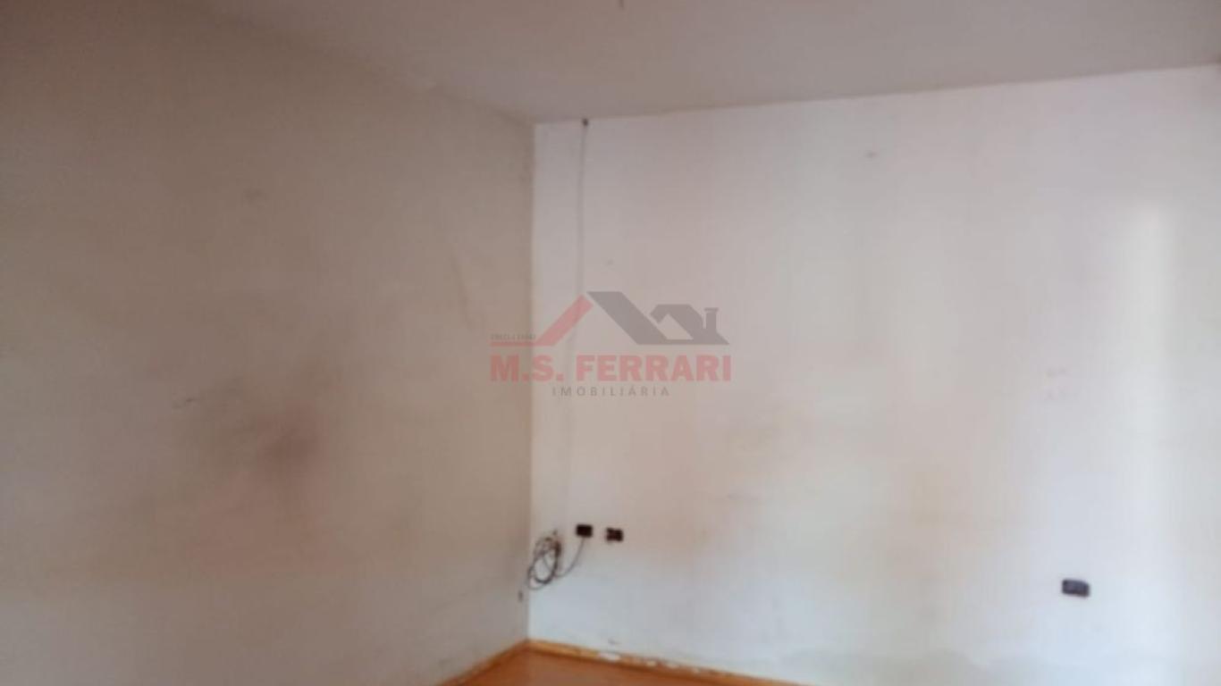CASA NA Vila Xavier em Assis