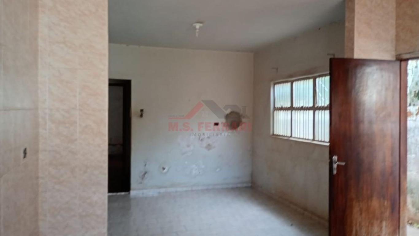 CASA NA Vila Xavier em Assis