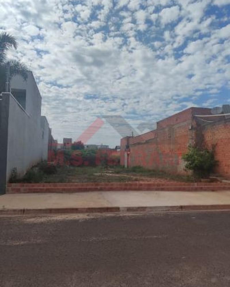 TERRENO NO Residencial Veneza em Assis