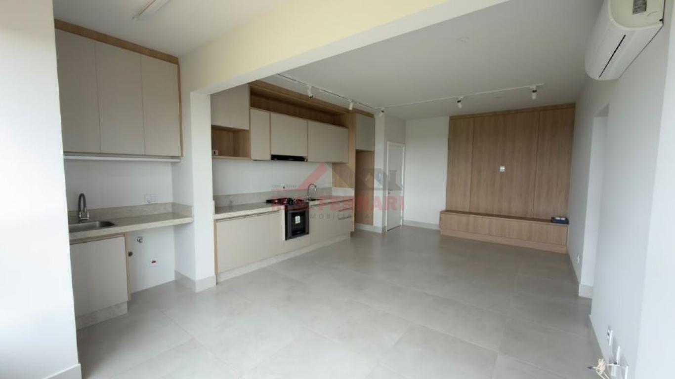APARTAMENTO NA Vila Ouro Verde em Assis