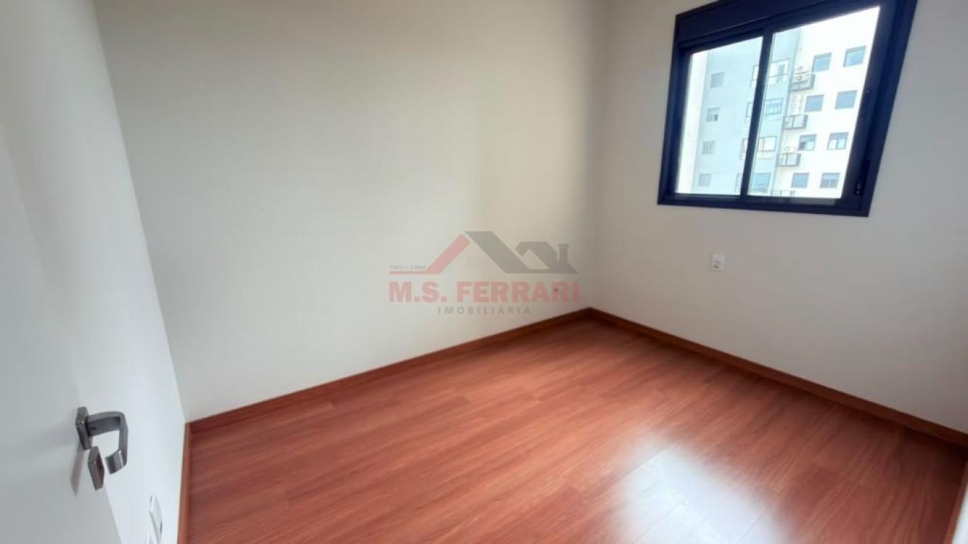 APARTAMENTO NA Vila Ouro Verde em Assis