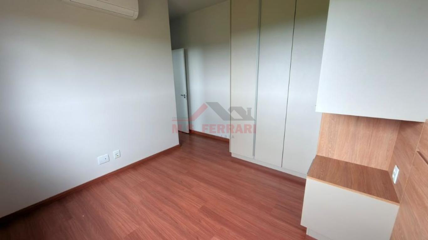 APARTAMENTO NA Vila Ouro Verde em Assis