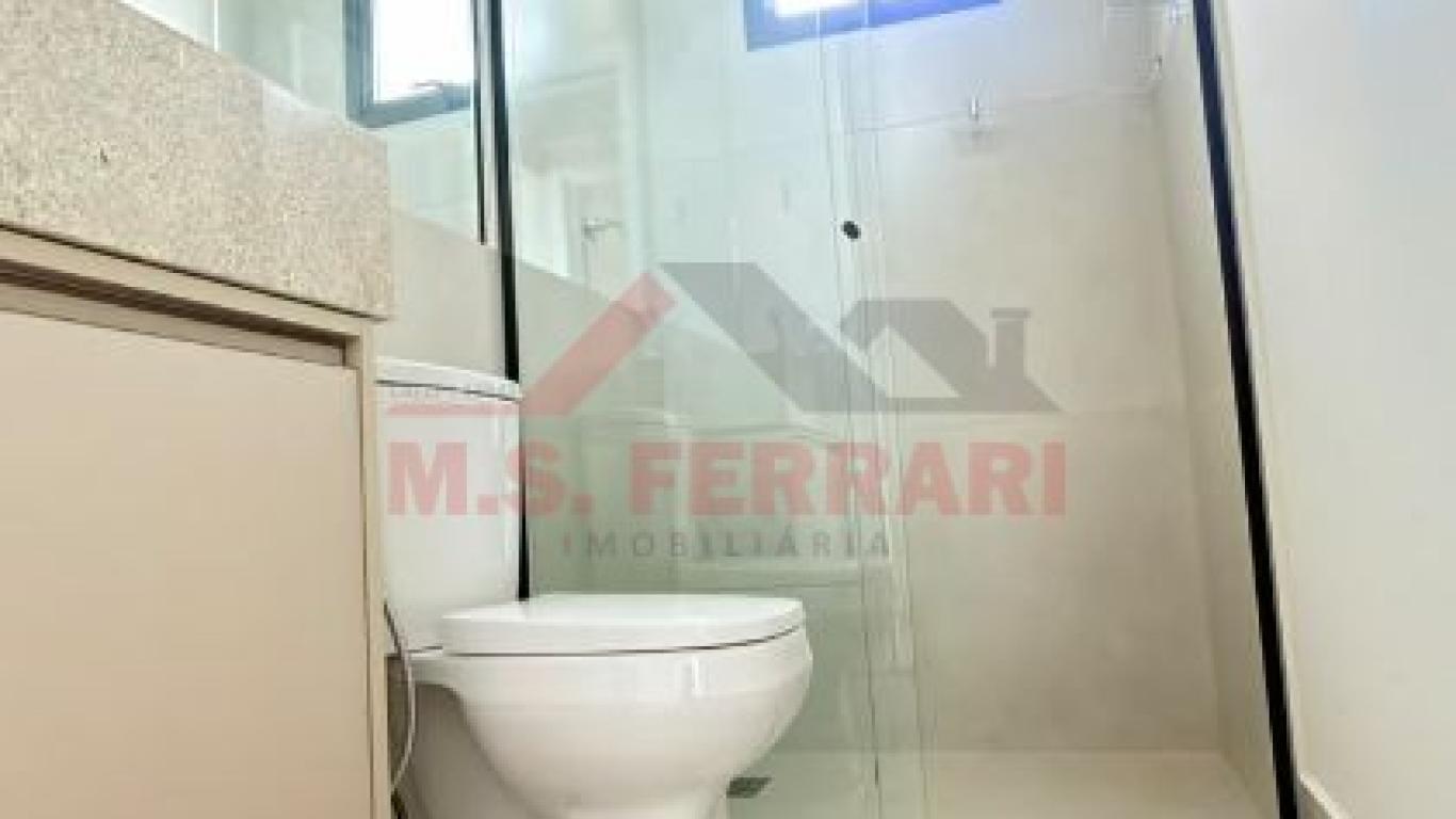 APARTAMENTO NA Vila Ouro Verde em Assis