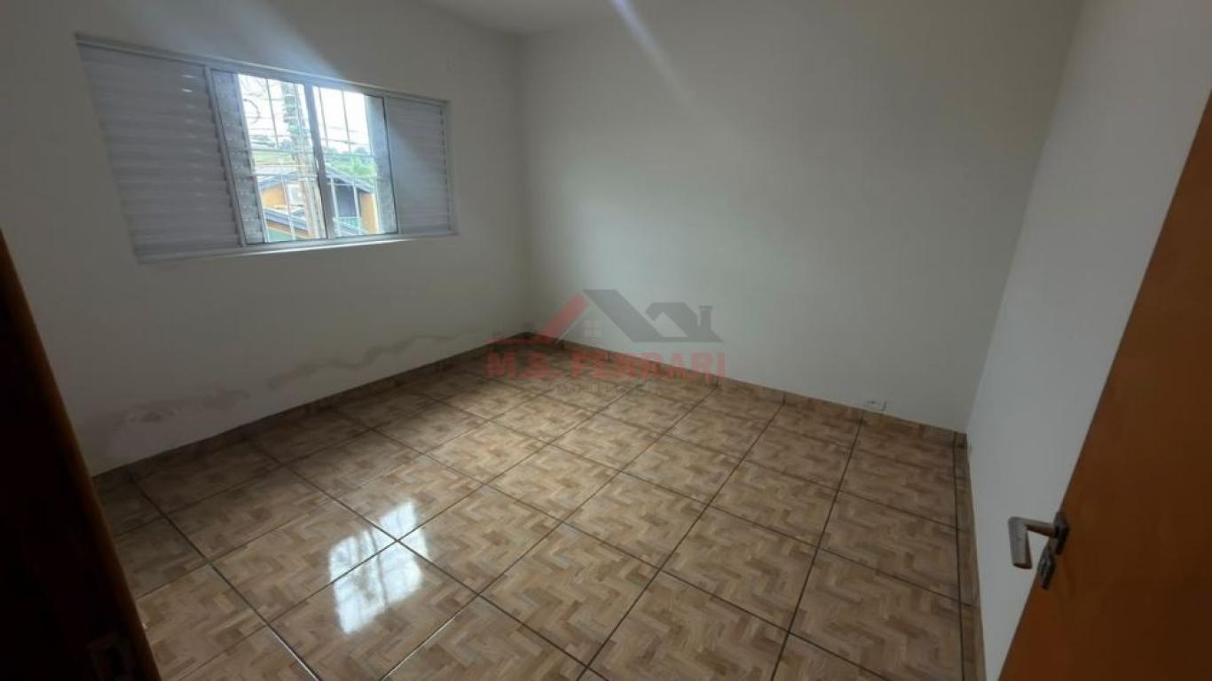 CASA NO PORTAL SÃO FRANCISCO em Assis